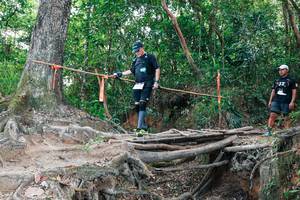 BIB: 
                            <button type="button" onclick="openModal(27723089)" class="btn btn-primary btn-sm float-right btn-popup" data-toggle="modal" data-target=".modal-high-quality">
                        <i class="fas fa-shopping-cart"></i> Add to Cart
                    </button>
                                            <button type="button" onclick="isThisMe(27723089, true)" class="btn btn-success btn-sm float-right btn-popup btn-isme hidden" data-toggle="tooltip" data-placement="bottom" title="นี่คือรูปของคุณใช่ไหม คลิกที่นี่เพื่อเอาเข้าอัลบั้ม">
                        <i class="fas fa-plus"></i> Add to album
                    </button>
                    <button type="button" onclick="isThisMe(27723089, false)" class="btn btn-warning btn-sm float-right btn-popup btn-isnotme hidden">
                        <i class="fas fa-ban"></i> Remove from album
                    </button>